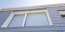 15_Constable_Sholing_S019_8_1