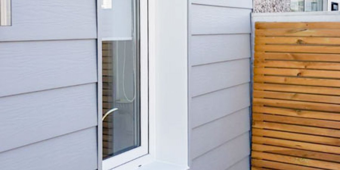 15_Constable_Sholing_S019_9_1