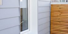 15_Constable_Sholing_S019_9_1