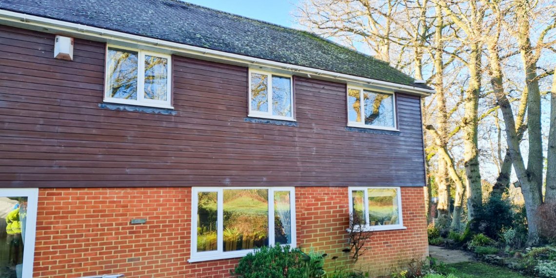 1a_1