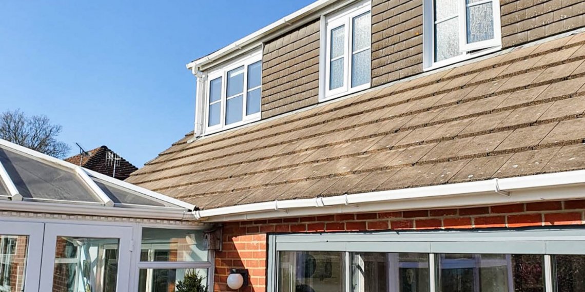 2a952e6f-0fb1-41ed-8d91-592457a096f8_1