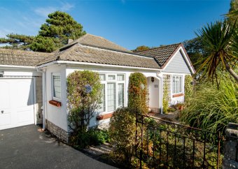 Cedral Click Cladding Installers