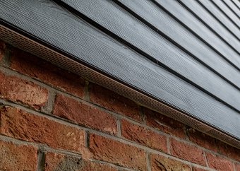 Cedral Select Installers