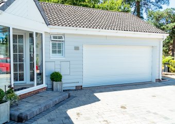 Cedral Cladding Suppliers