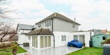 C05_Grey_Hengistbury_Head_2_1