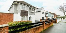 C05_Grey_Hengistbury_Head_3_1