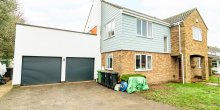 C06_Bue_Grey_Highcliffe_2_1