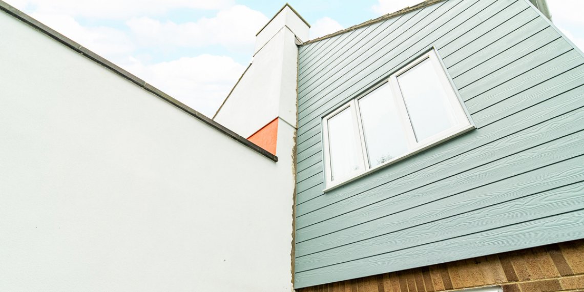 C06_Bue_Grey_Highcliffe_3_1