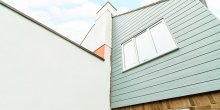 C06_Bue_Grey_Highcliffe_3_1