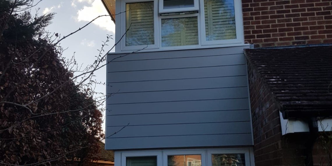 Cedral-Click-Cladding-Winchester_1-min