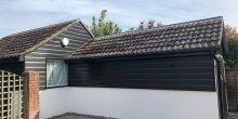 Cedral_C50_3_1
