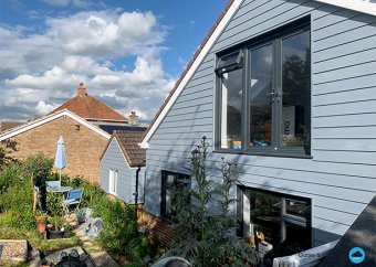 Cedral Select Installers