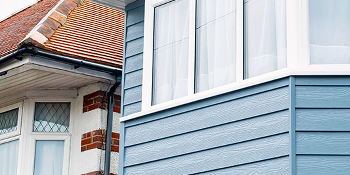 Cladding--Roofline-Installation-2_1