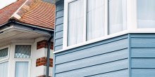 Cladding--Roofline-Installation-2_1