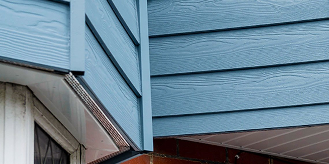 Cladding--Roofline-Installation-3_1