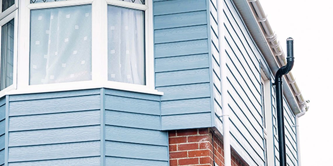 Cladding--Roofline-Installation-5_1