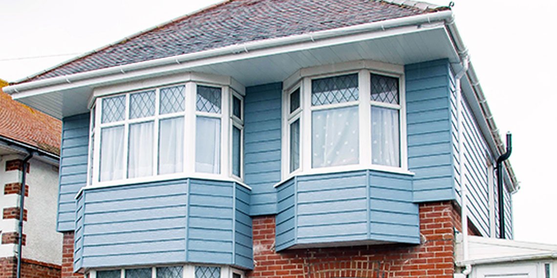 Cladding--Roofline-Installation-6