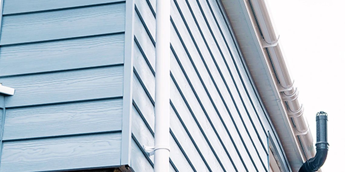 Cladding--Roofline-Installation_1