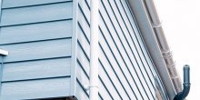 Cladding--Roofline-Installation_1