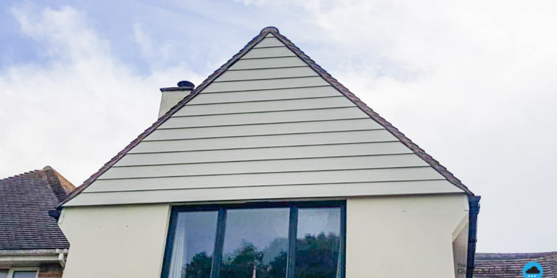Cladding_1b