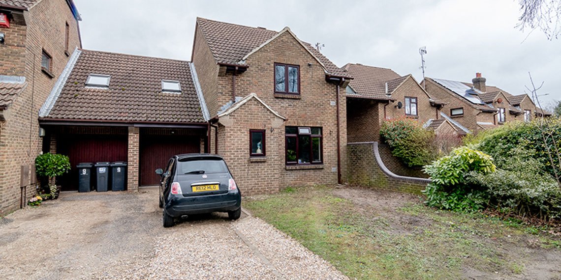 Colour-Matched-Fascias-Soffits-and-Gutters-Bournemouth-2_1