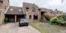 Colour-Matched-Fascias-Soffits-and-Gutters-Bournemouth-2_1
