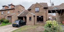 Colour-Matched-Fascias-Soffits-and-Gutters-Bournemouth-3_1