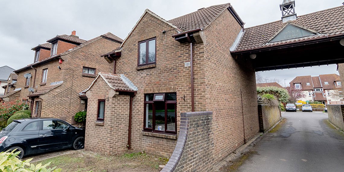 Colour-Matched-Fascias-Soffits-and-Gutters-Bournemouth
