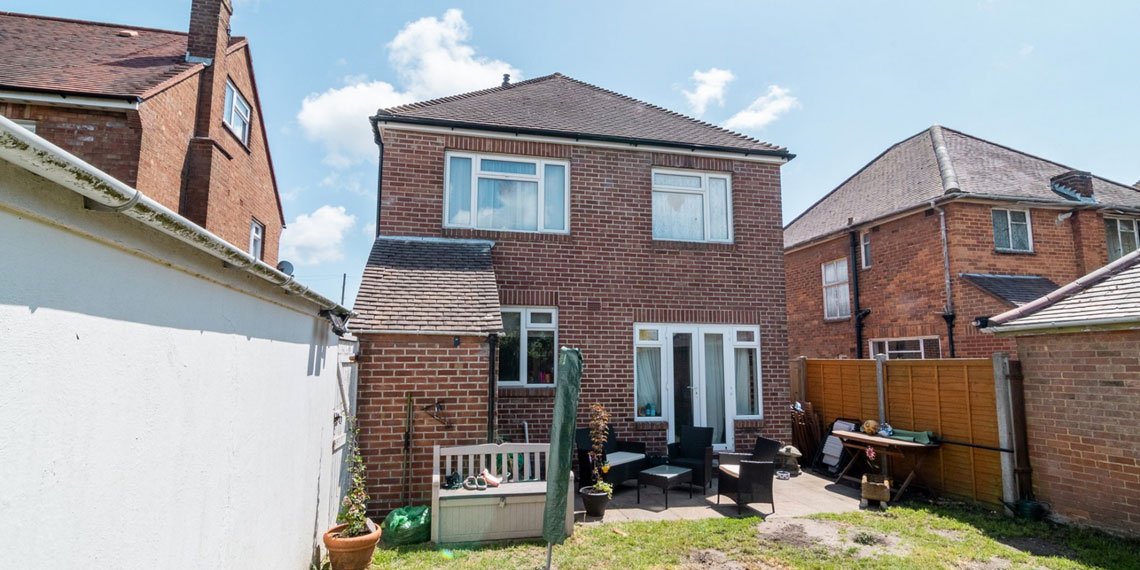 Concrete-Gutter-Removal-In-Poole-3_1