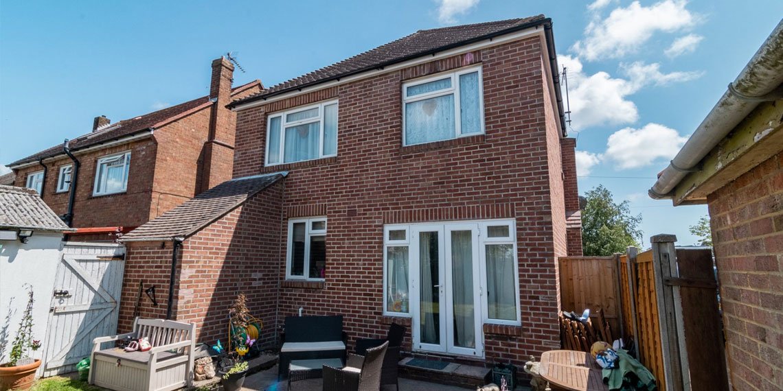 Concrete-Gutter-Removal-In-Poole-4