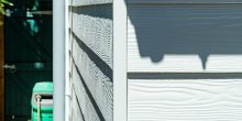 DSC00070_1