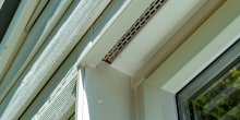 DSC00072_1