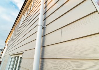 Cedral Select Cladding Imstallers