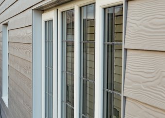 Cladding Specialists Dorset
