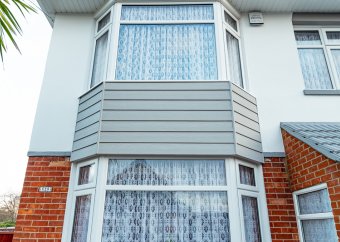 Cedral Select Installers