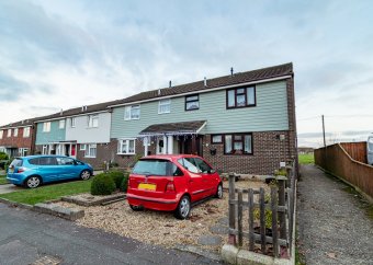 Cedral Cladding Installers