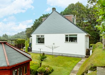 Cedral Select Installers
