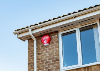 Expert Gutter Cleaning Services