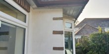 FSG_Bournemouth_1_1