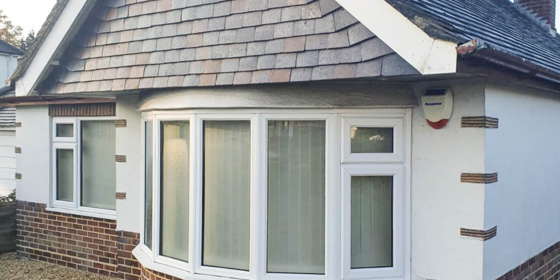 FSG_Bournemouth_1b_1