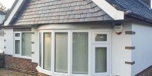 FSG_Bournemouth_1b_1