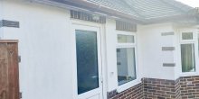 FSG_Bournemouth_1c_1