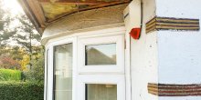FSG_Bournemouth_2a_1