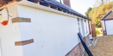 FSG_Bournemouth_2b_1