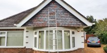 FSG_Bournemouth_3_1