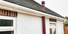 FSG_Bournemouth_3c_1