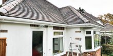 FSG_Bournemouth_3d_1