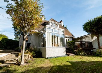 House Cladding Specialists
