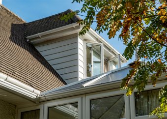 Professional Cladding Team