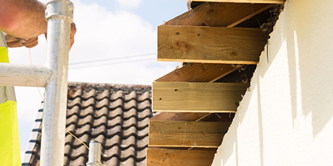 Fascias-gutters-and-soffits-2_1